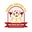 Orapa United badge