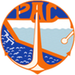 ASPAC badge
