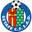 Getafe badge
