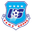 AS Sobemap