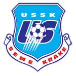 AS Sobemap badge