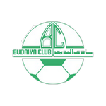 Budaiya badge