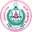 Malkiya