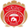 Muharraq badge