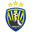Kapaz badge