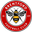 Brentford badge