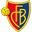 FC Basel 1893