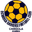 Nchanga Rangers badge