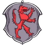 Konkola Blades badge