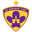 Maribor badge