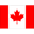 Canada badge