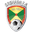 Gil Vicente FC badge