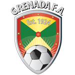 Gil Vicente FC badge