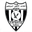 Al Ahli Wad Medani