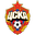 CSKA Moscow badge