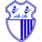 Kober badge