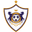 Qarabag badge