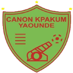 Canon badge