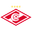 Spartak Moscow badge