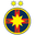 FCSB badge