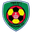 Tensung badge