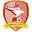 Thimphu City badge