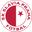 Slavia Praha badge