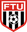 Flint Town United