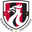 Guilsfield badge