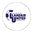 Llanfair United badge