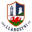 Llangefni Town badge