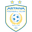 FC Astana