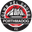 Porthmadog badge