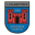 Ruthin Town badge