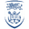 Swansea University badge