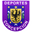 Concepción