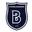 Başakşehir