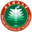 BIT badge