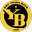 BSC Young Boys