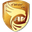 Dalian Huayi badge