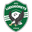 Ludogorets badge
