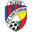 Plzen