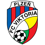 Plzen badge
