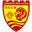 Qingdao Red Lions badge