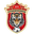 Shenyang Urban badge