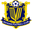 Sichuan Jiuniu badge