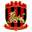 Suzhou Dongwu badge