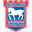 Ipswich badge