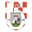Bjelovar