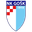 GOŠK Dubrovnik